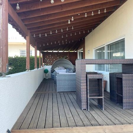 Pissouri Villa Miramar Exterior photo